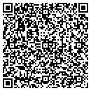 QR code with Action Zone Arcade contacts
