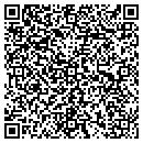 QR code with Captiva Software contacts