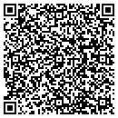 QR code with Bowles & Dodd contacts