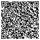 QR code with Banks & Gesso LLC contacts