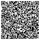 QR code with Carousel Amusements contacts