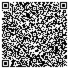 QR code with Carousel Amusements contacts