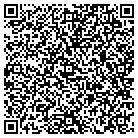 QR code with Coast To Coast Entertainment contacts