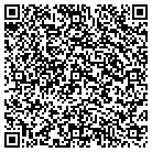 QR code with Discounted Business Class contacts