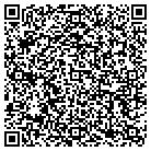 QR code with East Point Lighthouse contacts