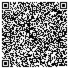 QR code with FMC Dialysis Service Of Key West contacts