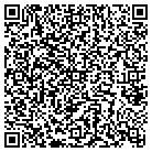 QR code with Carter Development Corp contacts