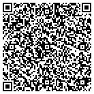 QR code with Baptist Health System contacts