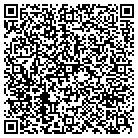 QR code with Waste Watchers Of Jacksonville contacts