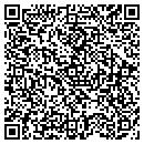 QR code with 220 Davidson R LLC contacts