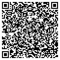 QR code with Ad Bender & Co contacts