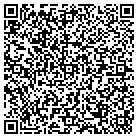 QR code with Baptist Hospital Lab Plus LLC contacts
