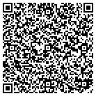 QR code with Griffith Morgan House contacts