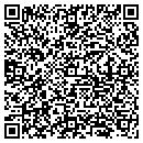 QR code with Carlyle Van Lines contacts