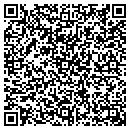 QR code with Amber Properties contacts