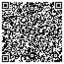 QR code with American Housing Solutions LLC contacts