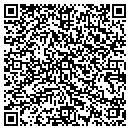 QR code with Dawn Castle Ballooning Ltd contacts