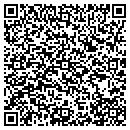 QR code with 24 Hour Imaging Lp contacts