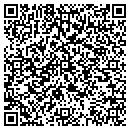 QR code with 2920 Er L L C contacts