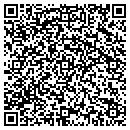 QR code with Wit's End Arcade contacts