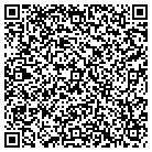 QR code with Adventure Island At Splashdown contacts