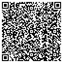 QR code with B T R E Partners LLC contacts