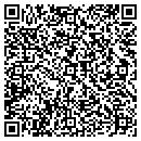 QR code with Ausable Chasm Company contacts
