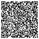 QR code with Babeville contacts