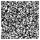 QR code with Brantling Ski Slopes Inc contacts