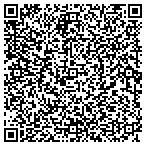 QR code with Adventist Health Systems/ Sun Belt contacts
