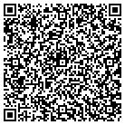 QR code with Cape Vincent Historical Museum contacts