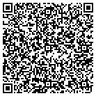 QR code with Broad Ripple Lawn Equipment contacts