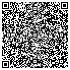 QR code with Cascades Of Niagara Tours contacts