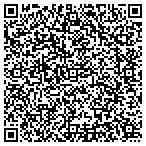 QR code with Commercial Real Properties LLC contacts