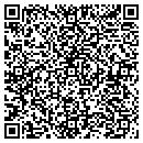 QR code with Compass Consulting contacts