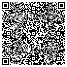 QR code with Afton Cpc Oaks Hospital contacts