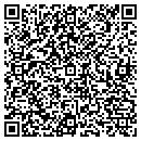 QR code with Conn-Comp Sales Data contacts