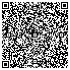 QR code with Ahs Amarillo Health System LLC contacts