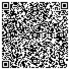 QR code with Childrens Memorial Park contacts