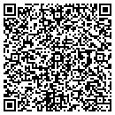 QR code with Big Debs LLC contacts