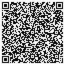 QR code with Bowers Group LLC contacts
