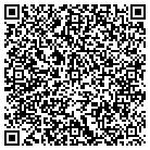 QR code with Complete Power Equipment Rpr contacts