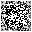 QR code with Columbus Circle contacts