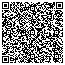 QR code with Compete-Paintball Inc contacts