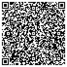QR code with St Cloud Auto Salvage contacts
