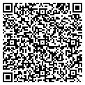 QR code with Alice Hospital LLC contacts