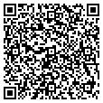 QR code with Coram contacts