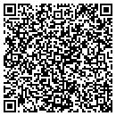 QR code with Del Mar Land Inc contacts