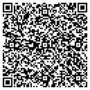 QR code with Donahue Confessions contacts