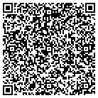 QR code with Empire State Building & Obsrvtry contacts